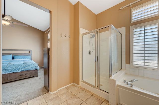 1739 Running Creek Drive, Las Vegas, NV 89031