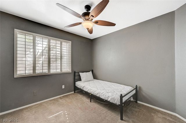 1739 Running Creek Drive, Las Vegas, NV 89031