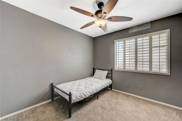 1739 Running Creek Drive, Las Vegas, NV 89031