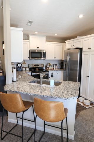 2418 Arezzo Street, Fort Mitchell, KY 41017