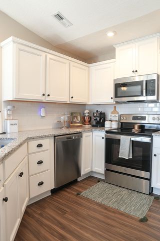 2418 Arezzo Street, Fort Mitchell, KY 41017