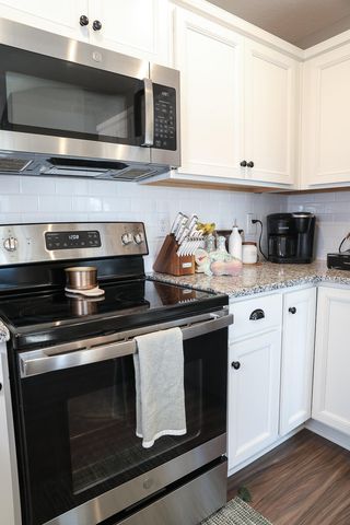 2418 Arezzo Street, Fort Mitchell, KY 41017