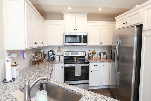 2418 Arezzo Street, Fort Mitchell, KY 41017