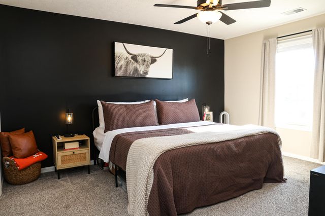 2418 Arezzo Street, Fort Mitchell, KY 41017