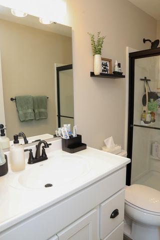 2418 Arezzo Street, Fort Mitchell, KY 41017