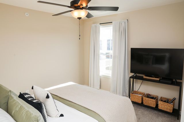 2418 Arezzo Street, Fort Mitchell, KY 41017