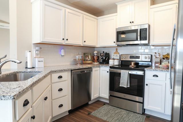 2418 Arezzo Street, Fort Mitchell, KY 41017