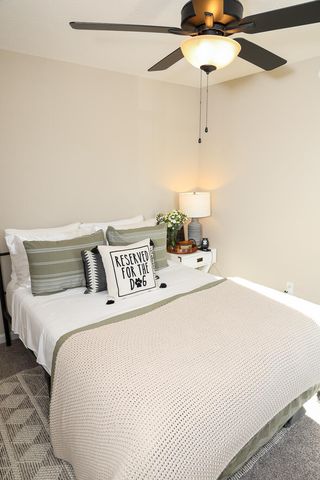 2418 Arezzo Street, Fort Mitchell, KY 41017