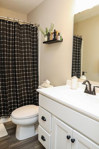 2418 Arezzo Street, Fort Mitchell, KY 41017