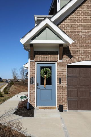 2418 Arezzo Street, Fort Mitchell, KY 41017