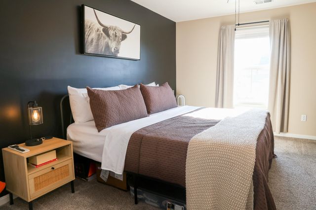 2418 Arezzo Street, Fort Mitchell, KY 41017