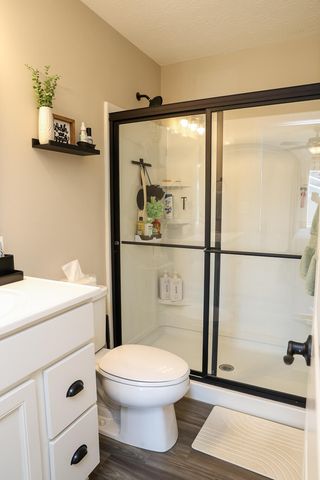 2418 Arezzo Street, Fort Mitchell, KY 41017