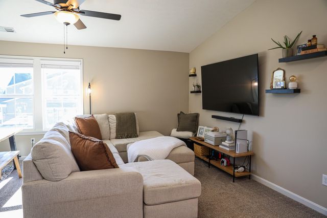 2418 Arezzo Street, Fort Mitchell, KY 41017