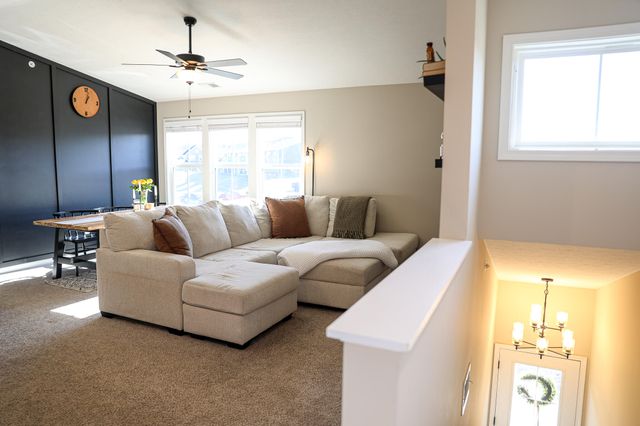 2418 Arezzo Street, Fort Mitchell, KY 41017