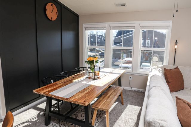 2418 Arezzo Street, Fort Mitchell, KY 41017