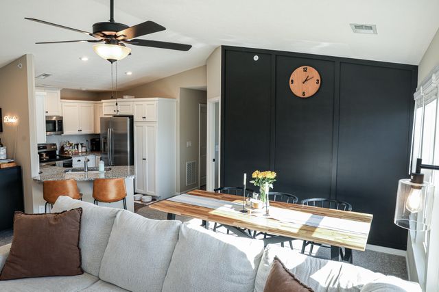 2418 Arezzo Street, Fort Mitchell, KY 41017