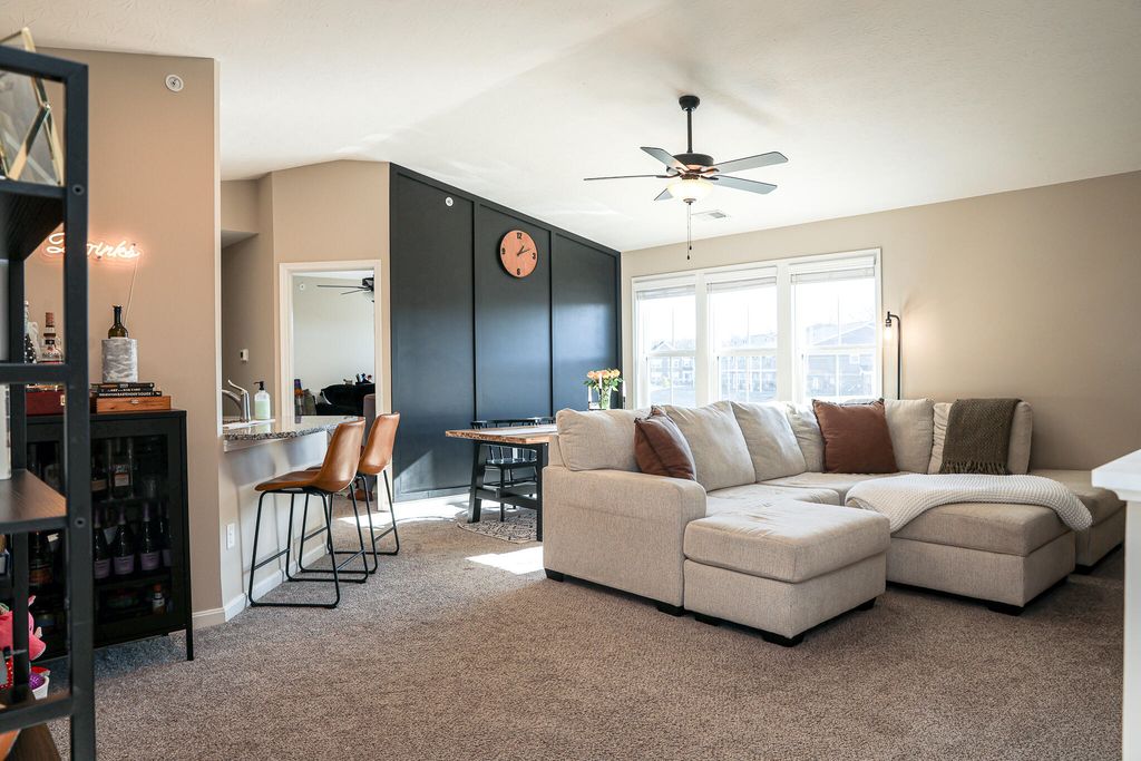 2418 Arezzo Street, Fort Mitchell, KY 41017