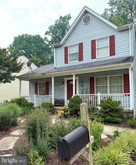 6904 BROOK AVE, Baltimore, MD 21206