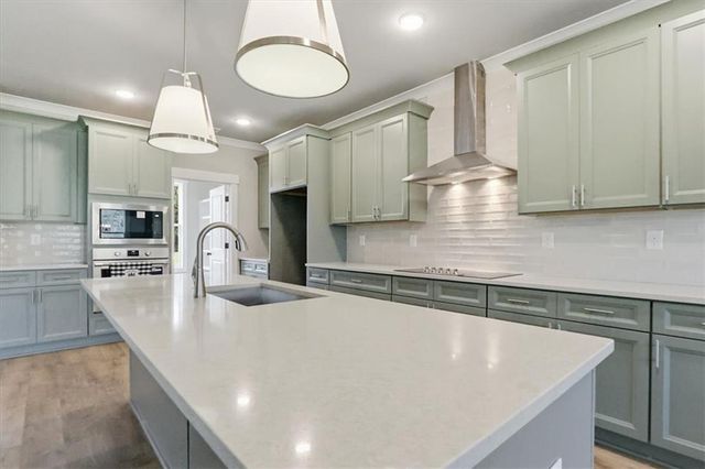568 Elder Road, Winder, GA 30680