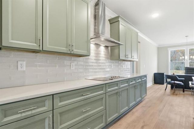 568 Elder Road, Winder, GA 30680