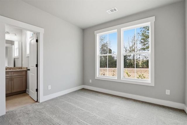 568 Elder Road, Winder, GA 30680
