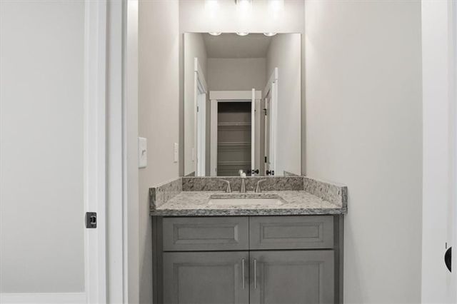 568 Elder Road, Winder, GA 30680