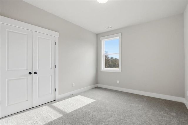 568 Elder Road, Winder, GA 30680
