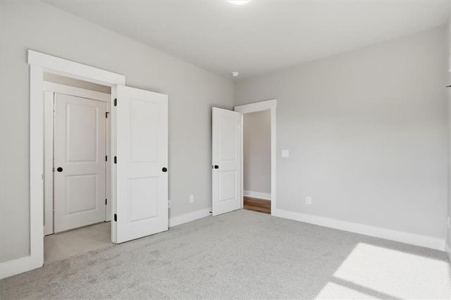 568 Elder Road, Winder, GA 30680