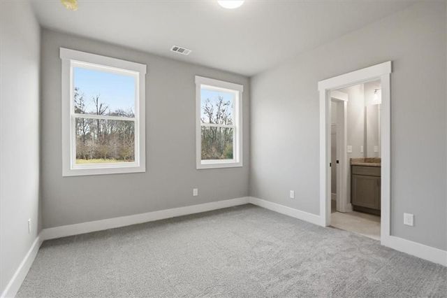 568 Elder Road, Winder, GA 30680