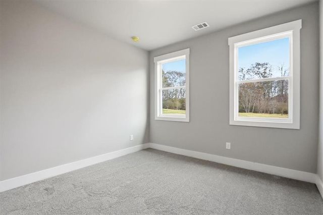 568 Elder Road, Winder, GA 30680