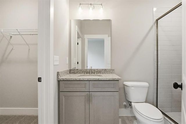 568 Elder Road, Winder, GA 30680