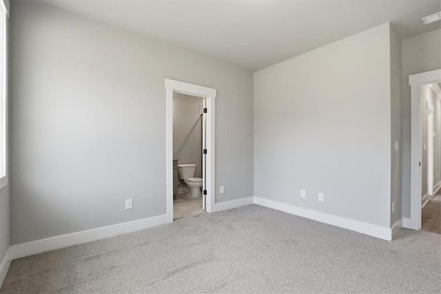 568 Elder Road, Winder, GA 30680