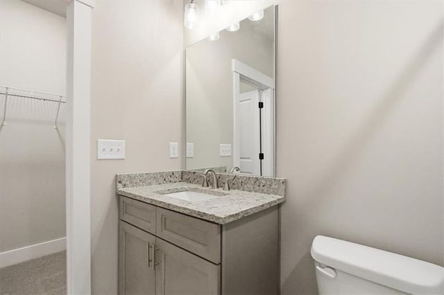 568 Elder Road, Winder, GA 30680