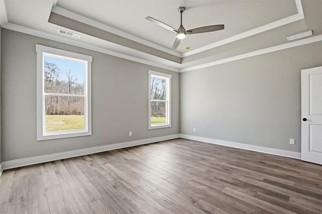 568 Elder Road, Winder, GA 30680
