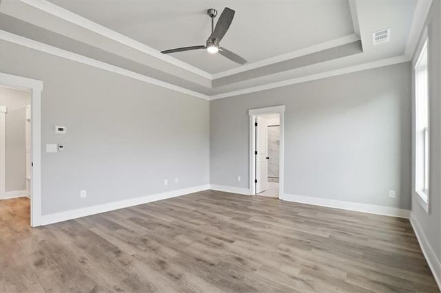 568 Elder Road, Winder, GA 30680