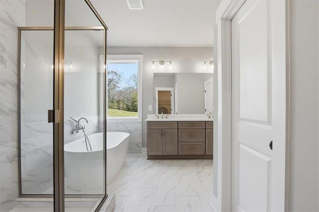568 Elder Road, Winder, GA 30680