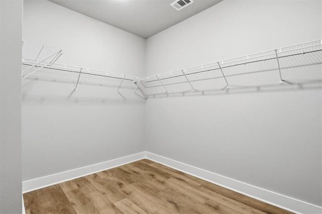 568 Elder Road, Winder, GA 30680