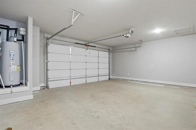 568 Elder Road, Winder, GA 30680
