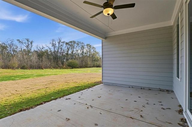 568 Elder Road, Winder, GA 30680