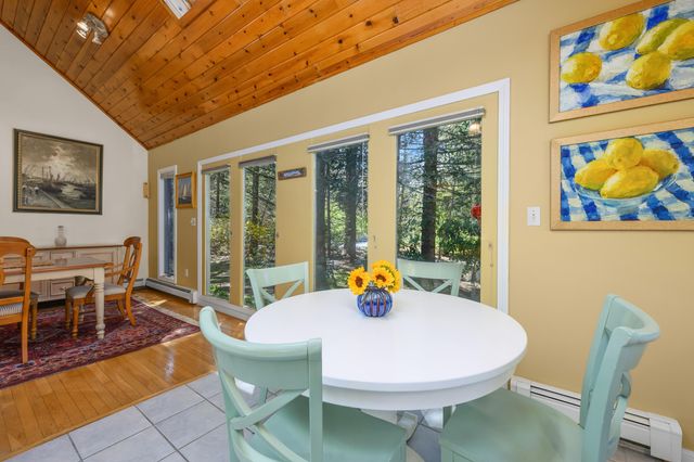 105 Nelson Lane, Marstons Mills, MA 02648