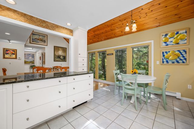 105 Nelson Lane, Marstons Mills, MA 02648