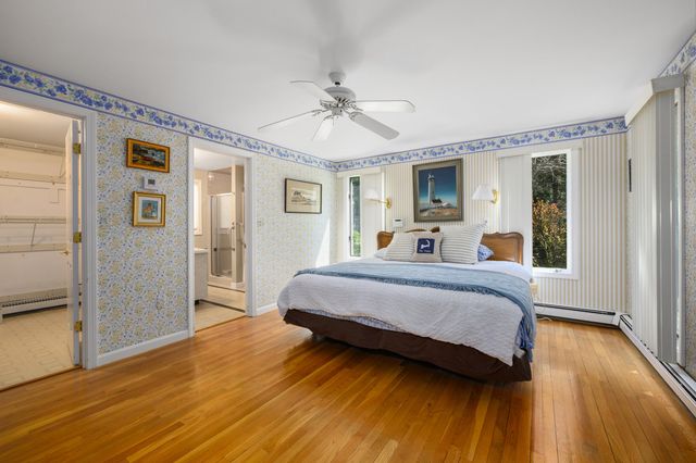 105 Nelson Lane, Marstons Mills, MA 02648