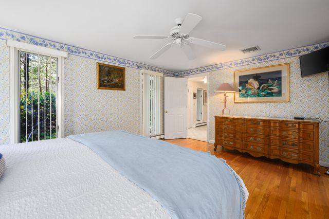 105 Nelson Lane, Marstons Mills, MA 02648
