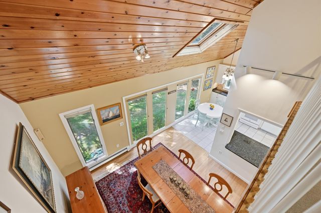 105 Nelson Lane, Marstons Mills, MA 02648