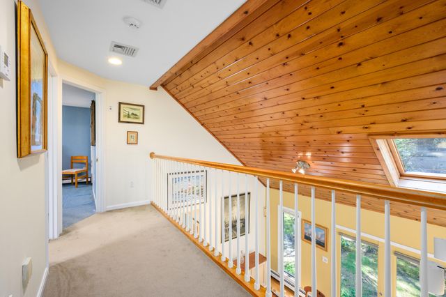 105 Nelson Lane, Marstons Mills, MA 02648