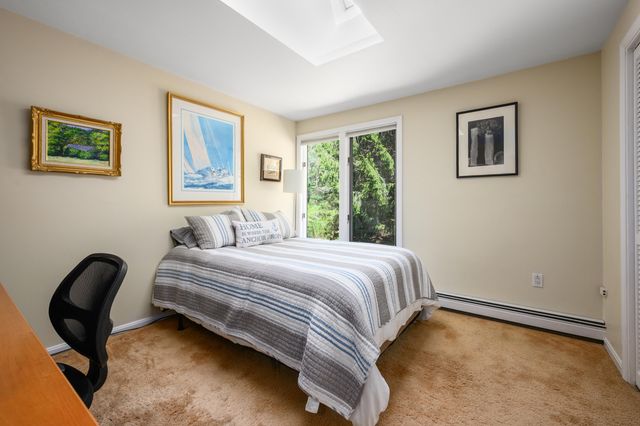 105 Nelson Lane, Marstons Mills, MA 02648