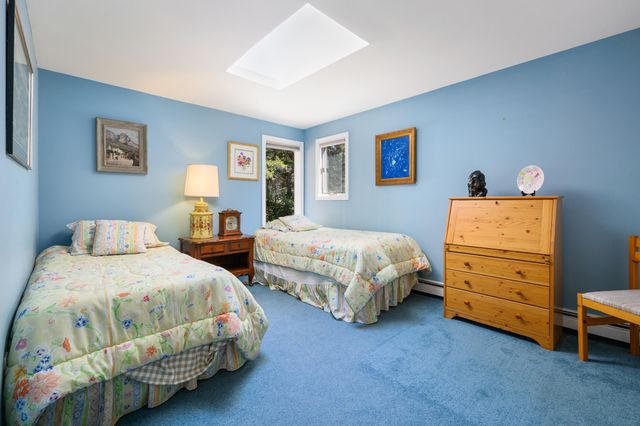 105 Nelson Lane, Marstons Mills, MA 02648