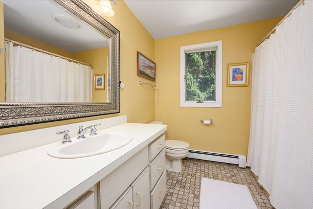 105 Nelson Lane, Marstons Mills, MA 02648