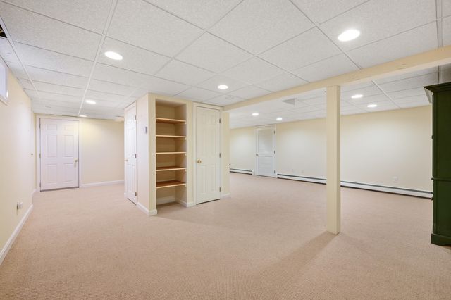 105 Nelson Lane, Marstons Mills, MA 02648