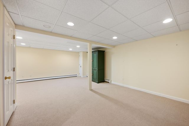 105 Nelson Lane, Marstons Mills, MA 02648